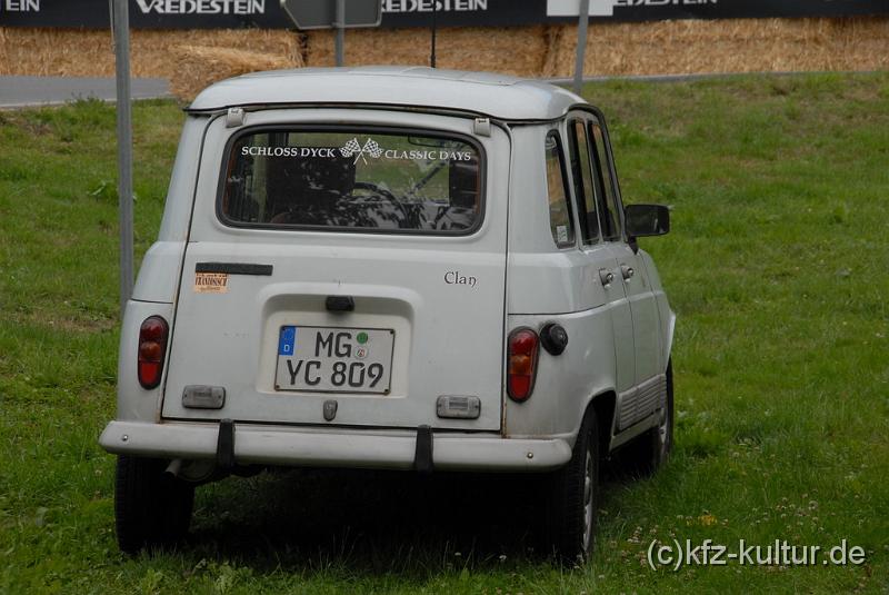 Classic Days 2010 6382.JPG